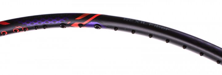 Yonex Voltric Glanz